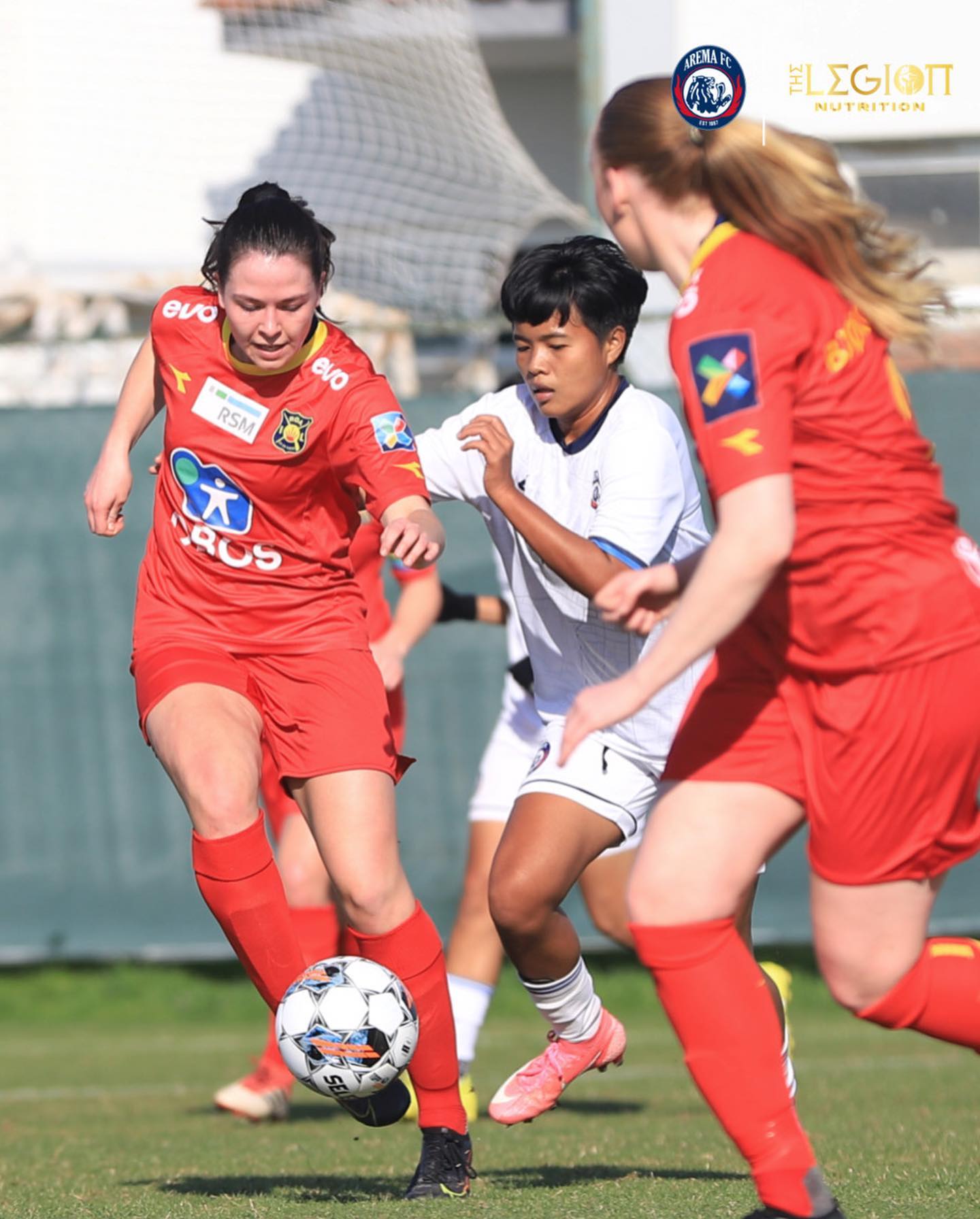 aremafcwomen_1645921411628_4