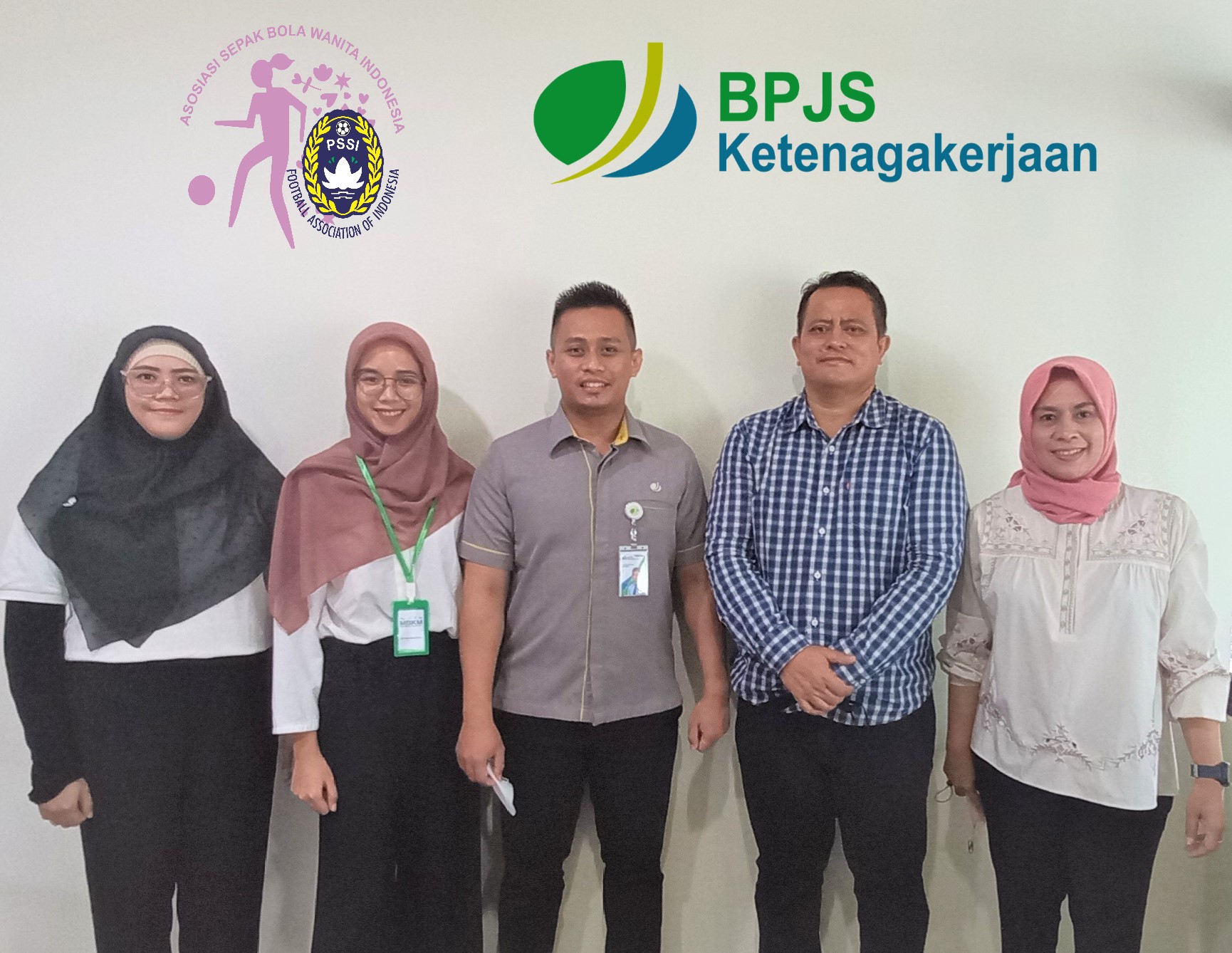 bpjs