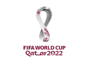 Piala Dunia Qatar 2022 / Dok. FIFA