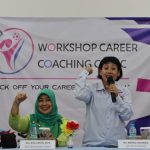 Setelah Sukses di Jakarta Selatan, ASBWI akan Gelar Workshop Career & Coaching Clinic di Depok