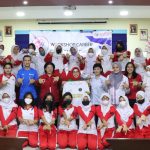 ASBWI Bakal Gelar Workshop Career dan Coaching Clinic di Bekasi