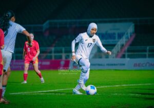Photo. PSSI-Timnas Indonesia