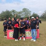 ASBWI Yogyakarta Gelar Turnamen Pertiwi Cup ASBWI 2025