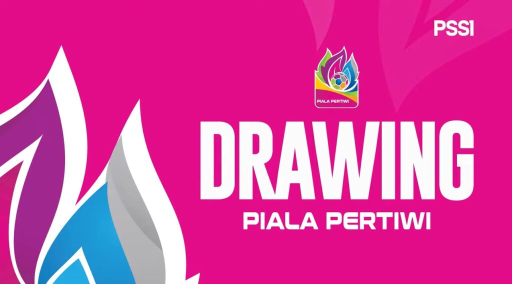 16 Tim Siap Berlaga di Piala Pertiwi ASBWI 2025