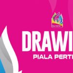 16 Tim Siap Berlaga di Piala Pertiwi ASBWI 2025