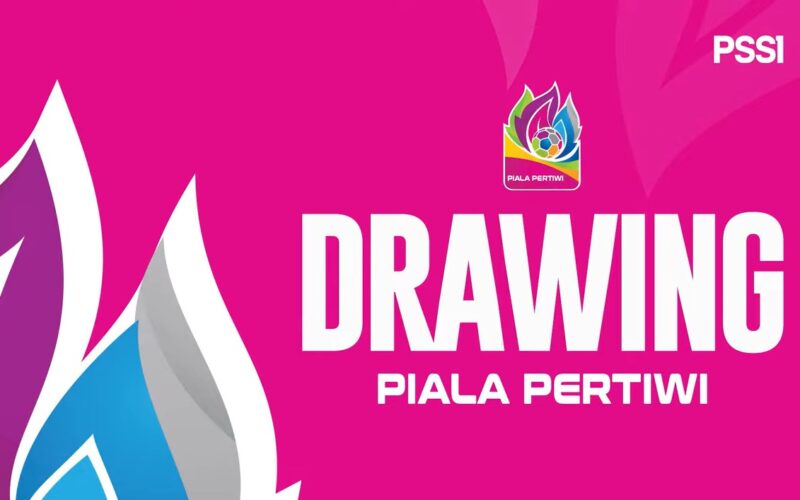16 Tim Siap Berlaga di Piala Pertiwi ASBWI 2025