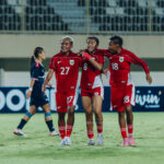 FIFA Match Day 2025: Indonesia Menang 2-1 Atas Nepal