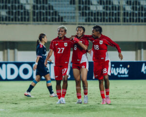 #1-TIMNAS-PUTRI-vs-NEPAL-02