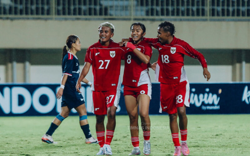 #1-TIMNAS-PUTRI-vs-NEPAL-02