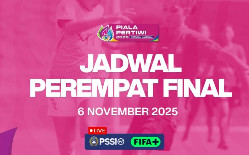 2c5dfdef-2104-4b10-a39f-5f23e72e637b