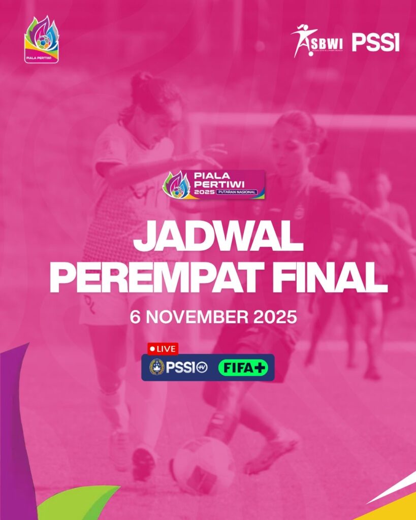 2c5dfdef-2104-4b10-a39f-5f23e72e637b