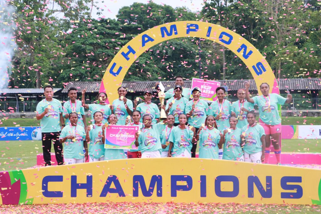 3dce31ef-8b33-4528-8af1-9c7fe2a354a5