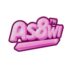 Ulang Tahun ke-8, ASBWI Perkuat Organisasi Menuju Prestasi Lebih Tinggi