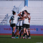 SEA Games 2025: Garuda Pertiwi Lolos ke Semifinal